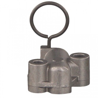 Фото 4 - Натягувач ланцюга ГРМ SWAG 40 93 4161 (40934161)