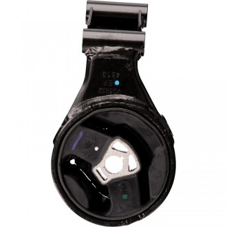 Фото 2 - Подушка двигуна SWAG 40 93 7297 (40937297)