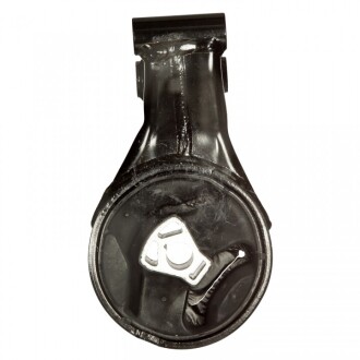 Фото 3 - Подушка двигуна SWAG 40 93 7297 (40937297)