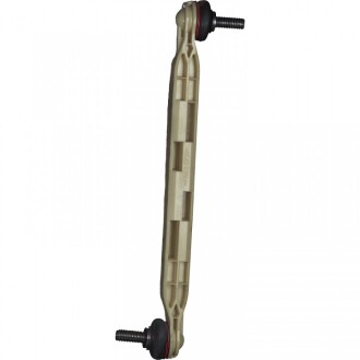 Фото 3 - Стойка стабилизатора SWAG 40 93 8939