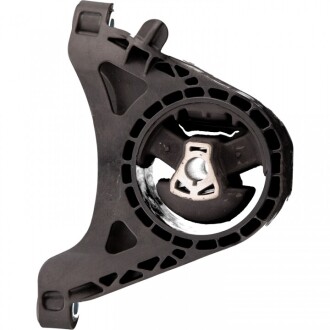 Фото 2 - Подушка двигателя SWAG 40940458