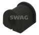 Опора, стабілізатор - (00444163, 0444163, 13131963) SWAG 40940484 (фото 1)