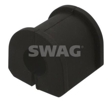 Опора, стабілізатор - (13131963, 444163, 809906) SWAG 40940484
