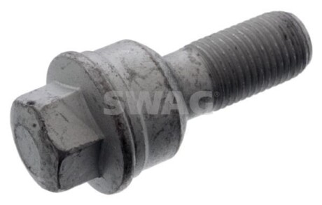 Болт - SWAG 40 94 0606