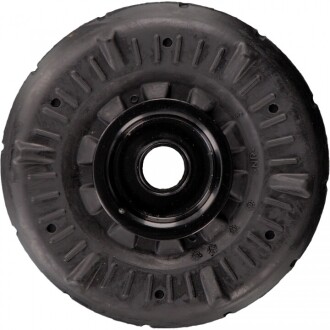 Фото 3 - Опора стійки амортизатора SWAG 40 94 0629 (40940629)