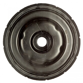 Фото 4 - Опора стійки амортизатора SWAG 40 94 0629 (40940629)