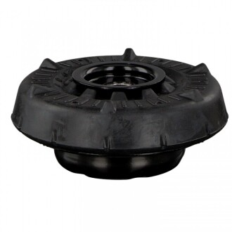 Фото 5 - Опора стійки амортизатора SWAG 40 94 0629 (40940629)