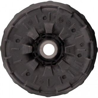 Фото 2 - Опора стійки амортизатора SWAG 40940632