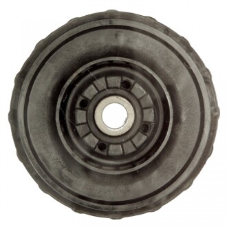 Фото 3 - Опора стійки амортизатора SWAG 40940632