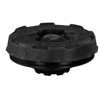 Фото 4 - Опора стійки амортизатора SWAG 40940632