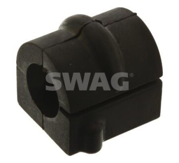 Подвеска - (0350093, 350093, 9223176) SWAG 40 94 4325