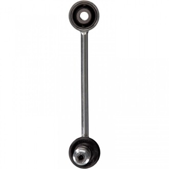 Фото 2 - Стійка стабілізатора SWAG 40944428