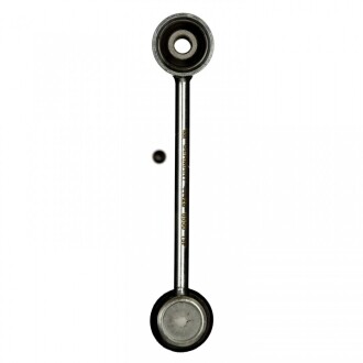 Фото 3 - Стійка стабілізатора SWAG 40944428