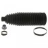Пильник рейки рульової OPEL ASTRA/CASCADA/INSIGNIA/ZAFIRA C 08- - (01609028, 01609182, 13286689) SWAG 40 94 5096 (фото 1)
