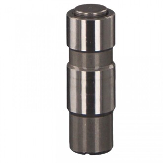 Фото 4 - Натягувач ланцюга ГРМ SWAG 50 10 0002 (50100002)