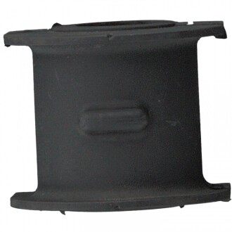 Фото 2 - Втулка стабілізатора SWAG 50103022