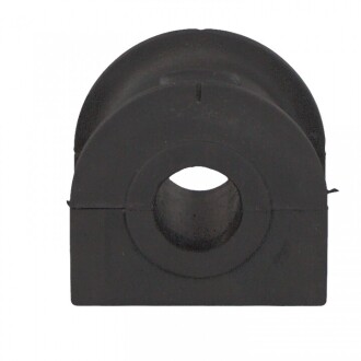 Фото 4 - Втулка стабілізатора SWAG 50103022