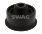Опора, важіль підвіски - (1035929, 91AB3A262AA) SWAG 50 60 0001 (фото 1)
