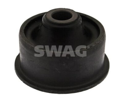 Опора, важіль підвіски - SWAG 50 60 0001