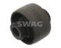 Опора, важіль підвіски - (6870549, 93BB3A262BA) SWAG 50 60 0004 (фото 1)