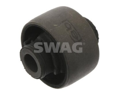 Опора, важіль підвіски - (6870549, 93BB3A262BA) SWAG 50 60 0004