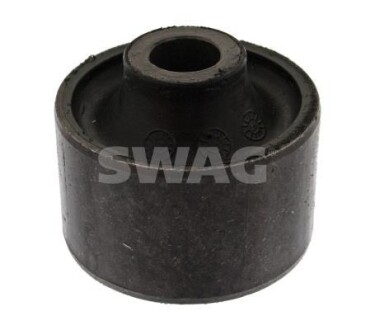 Сайлентблок рычага - SWAG 50 60 0005