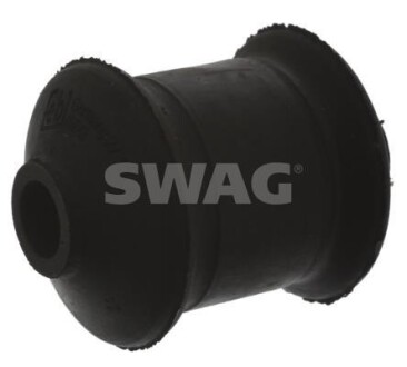 Сайлентблок рычага - (81AB3063BB, 6042740, 6090611) SWAG 50 60 0007