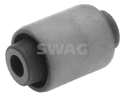 Опора, важіль підвіски - (1010037, 1055191, 1E0034153A) SWAG 50 60 0012