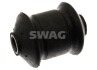 Опора, важіль підвіски - (6087890, 81AB3063AA) SWAG 50 60 0013 (фото 1)