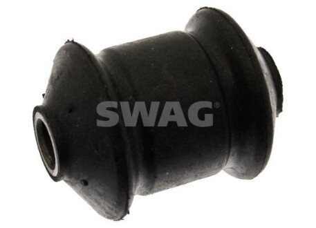 Опора, важіль підвіски - (81AB3063BB, 6042740, 6090611) SWAG 50 60 0013