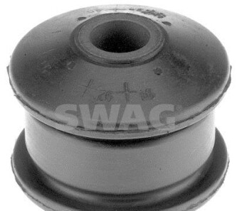 Опора, важіль підвіски - (6145773, 6154670, 6608818) SWAG 50 60 0014