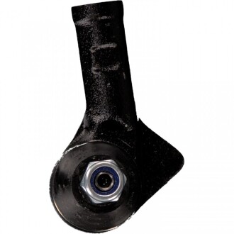 Фото 2 - Рульовий наконечник SWAG 50 71 0002