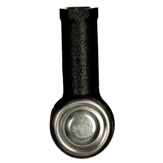 Фото 3 - Рулевой наконечник SWAG 50710003