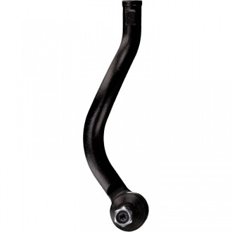 Фото 2 - Рулевой наконечник SWAG 50 71 0028