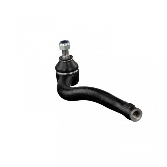 Фото 4 - Рульовий наконечник SWAG 50 71 0029