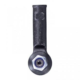 Фото 2 - Рульовий наконечник SWAG 50 71 0031