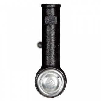 Фото 3 - Рульовий наконечник SWAG 50 71 0031