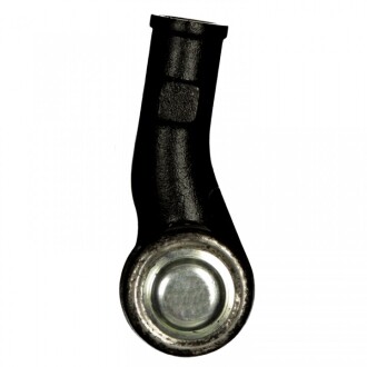 Фото 3 - Рульовий наконечник SWAG 50710041