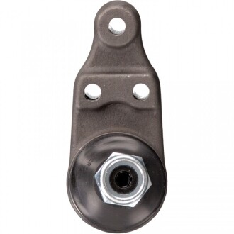 Фото 2 - Шарова опора SWAG 50 78 0012