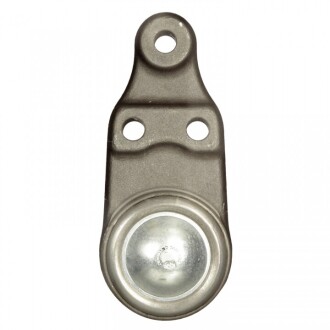 Фото 3 - Шарова опора SWAG 50 78 0012