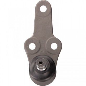 Фото 2 - Шаровая опора SWAG 50 78 0022