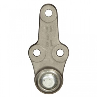 Фото 3 - Шаровая опора SWAG 50 78 0022