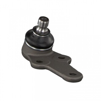 Фото 4 - Шаровая опора SWAG 50 78 0022