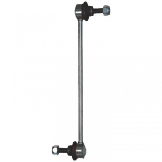 Фото 3 - Стійка стабілізатора SWAG 50 79 0002