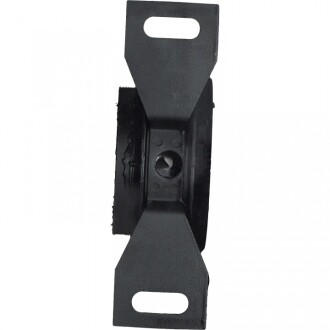 Фото 3 - Подшипник карданного вала SWAG 50 91 8301 (50918301)