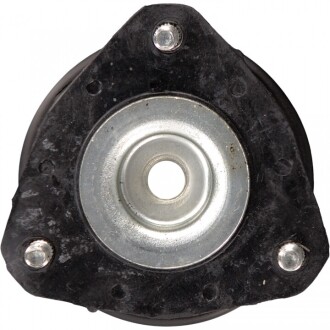 Фото 2 - Опора стійки амортизатора SWAG 50 91 9676 (50919676)