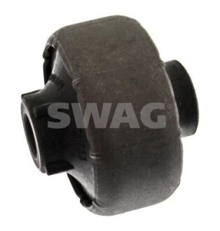 Опора, важіль підвіски - (1102950, YS713063AA) SWAG 50 92 1733