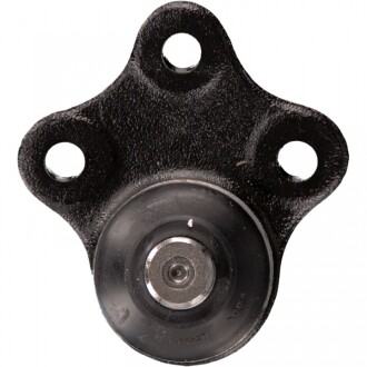 Фото 2 - Шарова опора SWAG 50 92 1781 (50921781)