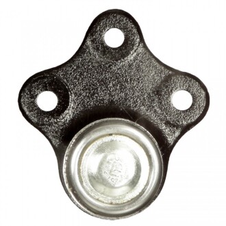 Фото 3 - Шарова опора SWAG 50 92 1781 (50921781)