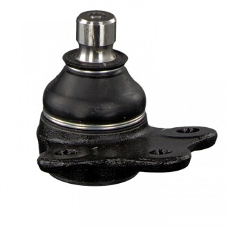 Фото 4 - Шарова опора SWAG 50 92 1781 (50921781)